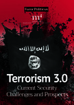 Viktor (szerk.) Marsai - Terrorism 3.0 - Current Security Challenges and Prospects [eKönyv: epub, mobi]