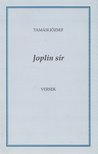 Tamási József - Joplin sír [antikvár]