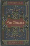 Emilia Werner - Fata Morgana [antikvár]