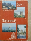 Antos László - Magyarország [antikvár]