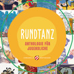 Lovász Andrea (szerk.) - Rundtanz [eKönyv: epub, mobi]