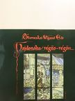 Thoroczkai-Wigand Ede - Hajdonába, régös-régön... [antikvár]