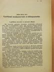 Deniflée Sándor - Gyárüzemi munkaszervezés és költségszámítás/A távolbalátás és az ultrarövid hullámok technikája/Világítástechnika/A könnyüfémek sajátságai és alkalmazásai/Vezérfonal technikai chémiai vizsgálatokhoz [antikvár]