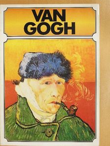 Van Gogh [antikvár]