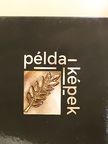 Példa-képek [antikvár]