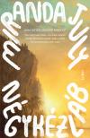 Miranda July - Négykézláb [eKönyv: epub, mobi]