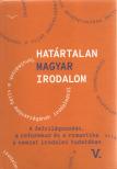 Jánosi Zoltán (szerk.), Petrik Béla - Határtalan magyar irodalom V. [antikvár]