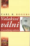 Carl R. Rogers - Valakivé válni