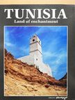 Abdelaziz Daoulatli - Tunisia [antikvár]