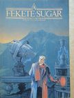 Beksics Gusztáv - A fekete sugár [antikvár]