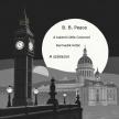 B. Peace (Pregh Balázs) B. - A kaland: Little corporal III. - A szárazon [eKönyv: epub, mobi]