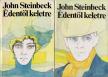 John Steinbeck - Édentől keletre I-II. [antikvár]