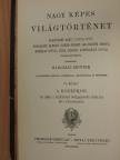 Dr. Csuday Jenő - Nagy képes világtörténet VI. (rossz állapotú) [antikvár]