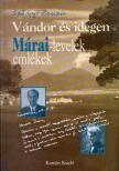 SZŐNYI ZSUZSA - Vándor és idegen [antikvár]