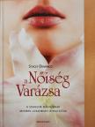Stacey Demarco - A nőiség varázsa [antikvár]