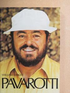 Adua Pavarotti - Pavarotti [antikvár]