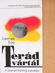 Vermes Éva - Terád vártál [antikvár]