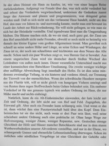 Konrad Gerescher - Zwischen Donau und Theiss I-II. [antikvár]