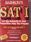 Mitchel Weiner - How to Prepare for SAT I. [antikvár]