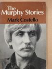 Mark Costello - The Murphy Stories [antikvár]