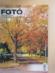 Hámori Péter - Fotó Art 2001. november [antikvár]