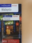 Frank R. Holl - Malaysia [antikvár]