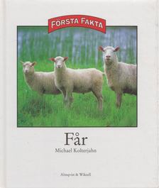 Michael Kolterjahn - Far [antikvár]