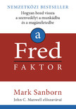Mark Sanborn - A Fred faktor