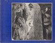 Werner Schmidt - Picasso - Die letzten graphischen Blätter [antikvár]