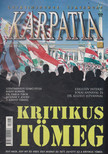 Karpatia 2008. május [antikvár]