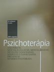 Bartha Dávid Péter - Pszichoterápia 2009. augusztus [antikvár]
