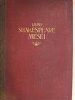 Lamb Károly - Shakespeare meséi [antikvár]