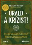 William McRaven - Urald a krízist!