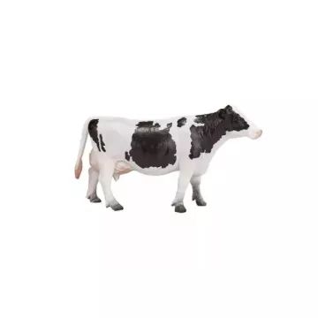 Mojo: Holstein marha - 7.5 cm