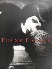 Bridget Foley - Femme Fatale [antikvár]
