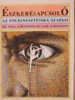 Dr. Paul E. Dennison - Észkerékkapcsoló [antikvár]