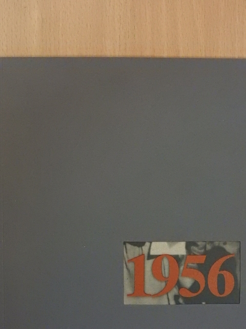 1956 [antikvár]
