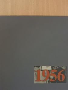1956 [antikvár]