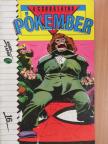 Roger Stern - A Csodálatos Pókember 16. [antikvár]