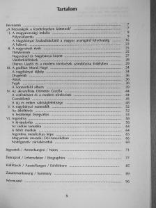Bajkay Éva - Dömötör Gizella/Mund Hugó (dedikált példány) [antikvár]