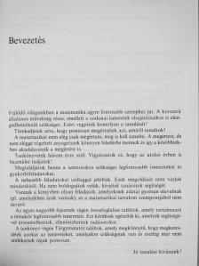 Dr. Koller Lászlóné - Matematika I-III. [antikvár]