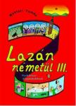 Maklári Tamás - Lazán németül III. [antikvár]