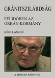 KÉRI LÁSZLÓ - Gyémántszilárdság [eKönyv: epub, mobi, pdf]