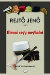 Rejtő Jenő - Menni vagy meghalni [eKönyv: epub, mobi]