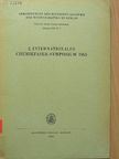 Günther von Hornuff - 2. Internationales Chemiefaser-Symposium 1965 [antikvár]