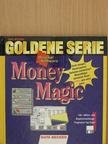 Stefan A. Dittrich - MoneyMagic [antikvár]