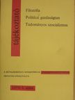 Farkas Endre - Tájékoztató 1970/6. [antikvár]
