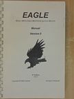 Eagle - Easily Applicable Graphical Layout Editor [antikvár]
