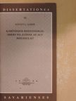 Kovács L. Gábor - Kábítószer hozzászokás: miért felelősek az agy molekulái? [antikvár]