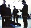 U2 - ALL THAT YOU CAN'T LEAVE BEHIND 2CD U2 - 20TH ANNIVERSARY DELUXE EDITION